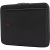Wenger BQ 15.6-16 Neopreenümbris Must (653687)