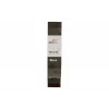 Tahm TBH-615B (HP No. 15-C6615DE) Must taastatud