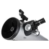 Celestron StarSense Explorer DX 130 teleskoop