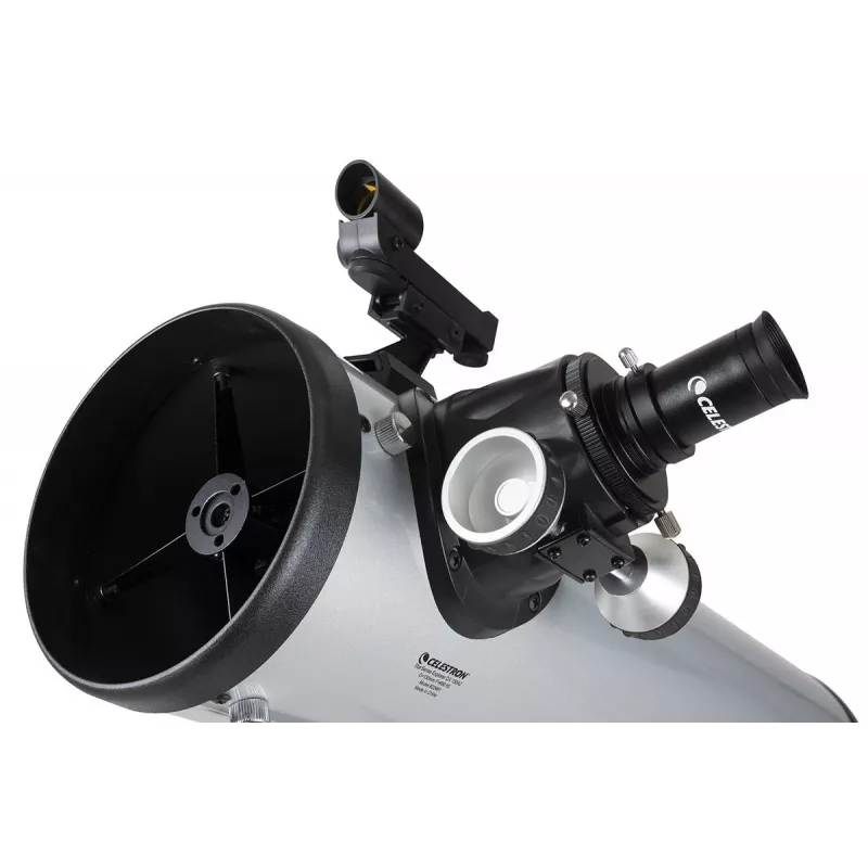 Celestron StarSense Explorer DX 130 teleskoop