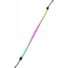 Valgustuse juhtseade CORSAIR iCUE LINK 350mm CL-9011135-WW RGB tugi