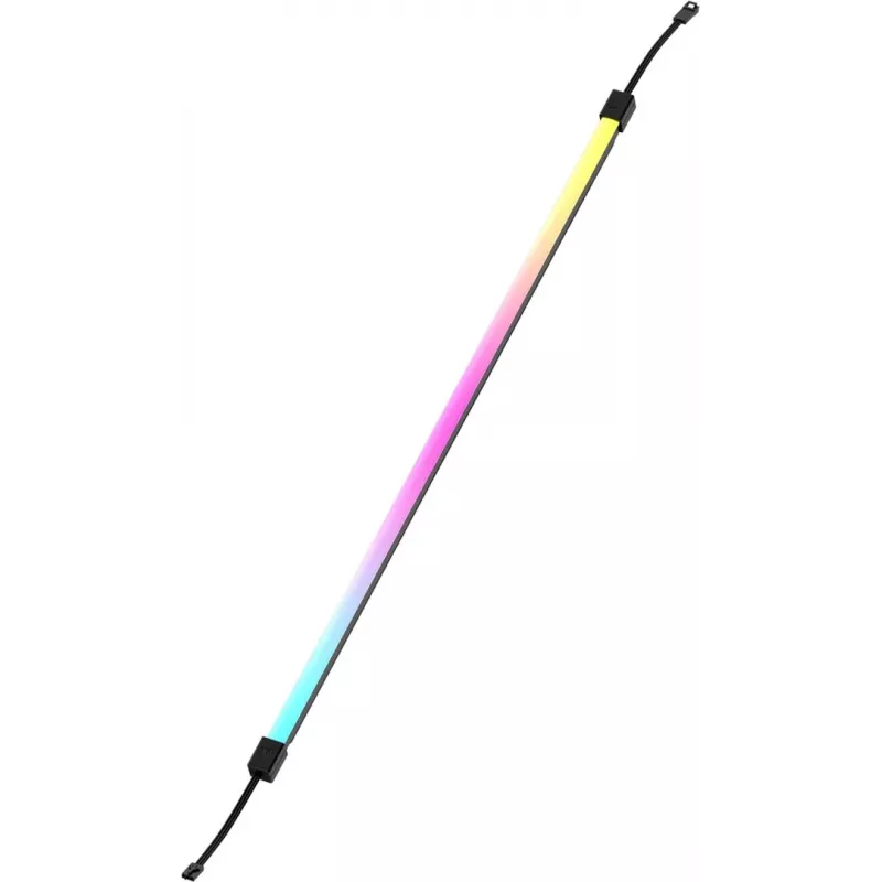 Valgustuse juhtseade CORSAIR iCUE LINK 350mm CL-9011135-WW RGB tugi