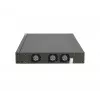 Hallatav kommutaator FiberHome S4820-28T-X-PE-AC L2/L3 Gigabit Ethernet 24 porti PoE