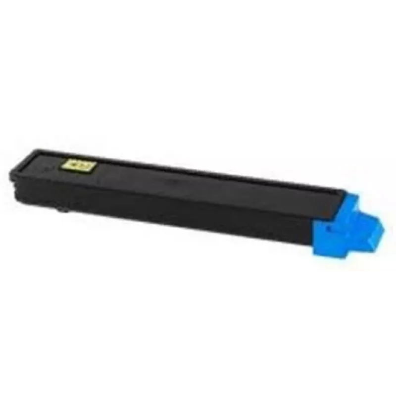 KYOCERA TK-8505C toonerikassett 1 tk originaal tsüaan