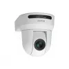 Sony SRG-X40UH Dome IP turvakaamera Siseruumidesse 3840 x 2160 pikslit Lage/seinale