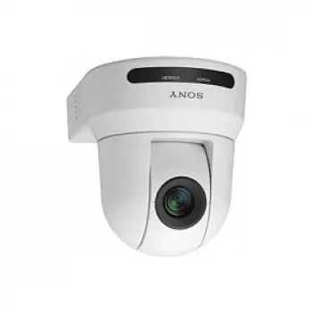 Sony SRG-X40UH Dome IP turvakaamera Siseruumidesse 3840 x 2160 pikslit Lage/seinale