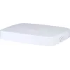Dahua Technology WizSense NVR4108-8P-EI võrgusalvesti 1U Valge