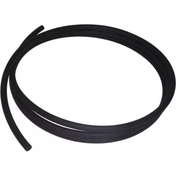 Alphacool 18605 Must