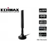 Võrgukaart Edimax EW-7811UAC