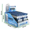 Leelispatareid everActive LR64BLPADIS — 96 tk, AA suurus