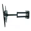 LCD kronstein AR-20B 32-55 tolli 45kg H/V