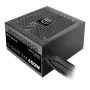 Toiteplokk Thermaltake Smart BX1 PS-SPD-0650NNSABE-1 (650 W; Active; 120 mm)