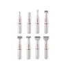 Lafe 47669 Naiste raseerija 6 in 1 UltraTrim