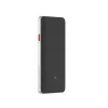 ZTE U60 Pro 5G WiFi7 (MU5250) mobiilne Wi‑Fi ruuter
