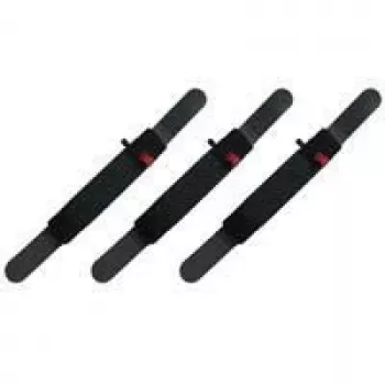 Kantav komplekt Honeywell CT30P-HS-3PK pihumobiilterminali lisaseade