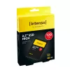SSD disk INTENSO 120GB 2.5 inch SATA 3.0 3813430