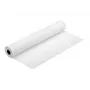 Epson Production Canvas Matte, 610 mm x 12,2 m, 12,2 m, 61 cm, 61 cm (24 tolli), Matt, 320 g/m²