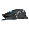Sharkoon Skiller SGM1 hiir Mängimine Paremakäeline USB Type-A Optiline 10800 DPI