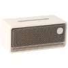 Stereo portable speaker Edifier ES60 Valge