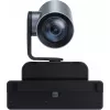 Yealink MB-Camera-12X - konverentsikaamera - PTZ (1303128)