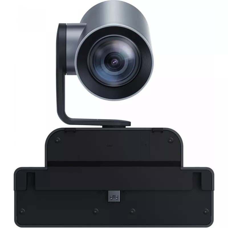 Yealink MB-Camera-12X - konverentsikaamera - PTZ (1303128)