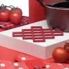 Elektrigrill Jata HACC4546 — Mittenakkuva pind, reguleeritav temperatuur