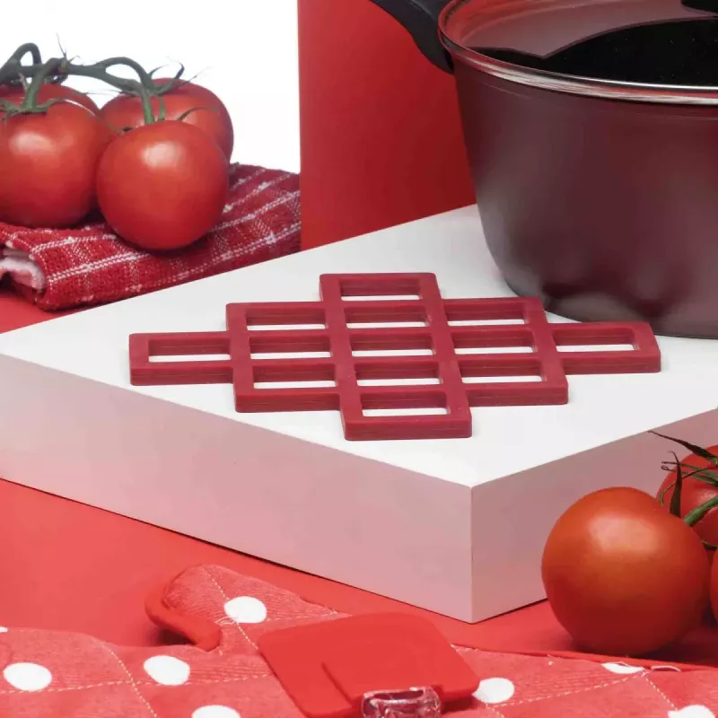 Elektrigrill Jata HACC4546 — Mittenakkuva pind, reguleeritav temperatuur