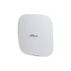 Dahua Technology ARC3000H-W2 turvasüsteem Wi-Fi Valge Juhtmega ja juhtmeta