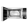 Mikrolaineahi Caso MG20C 800 W 20 L