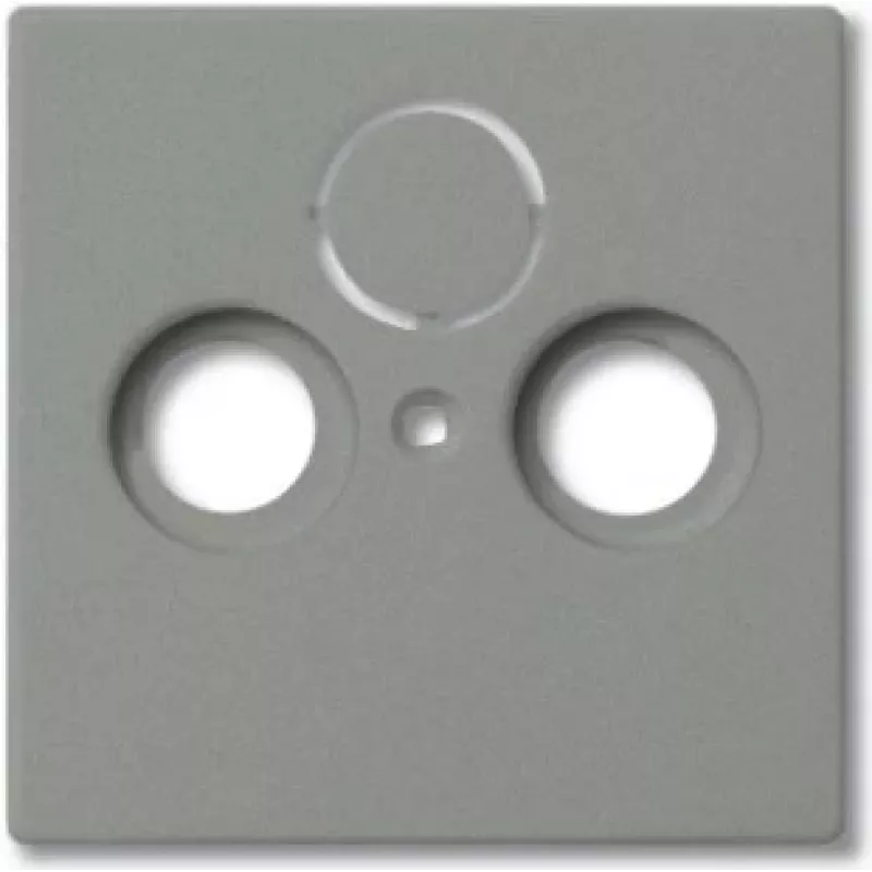 Busch-jaeger 2CKA001724A4291 hall
