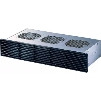 Schroff 10713536 Server