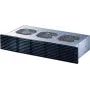 Schroff 10713536 Server