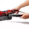 Einhell TE-BS 850 E lintlihvija 4466245