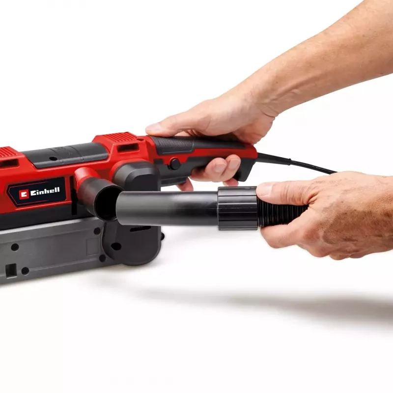 Einhell TE-BS 850 E lintlihvija 4466245