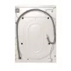 Pesumasin Indesit Mtwsa 61294 W Pl 1200 Obr/min 6 Kg