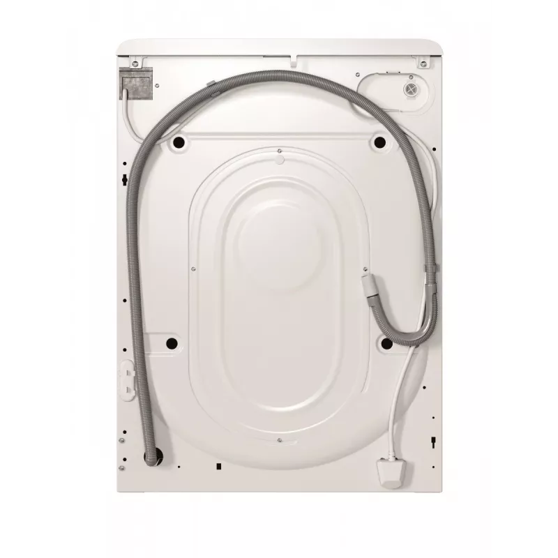 Pesumasin Indesit Mtwsa 61294 W Pl 1200 Obr/min 6 Kg
