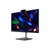 Acer Vero CB273 arvutimonitor 68,6 cm (27 tolli) 1920 x 1080 pikslit Full HD LED must