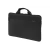 Portfell DICOTA Ultra Skin Plus PRO 31,8 cm (12,5 tolli)