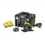 DeWALT DCG200T2-QW tööriistakohver