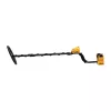 Garrett ACE 300i metallidetektor