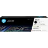 Toner HP 222A Must Originaal Laserjet W2220A 1500 lehekülge Must