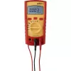 Multimeeter Wiha 45218 — digitaalne multimeeter, kuni 600 V AC, CAT IV