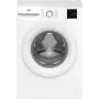 BEKO BM1WFU37225WW pesumasin
