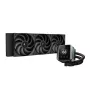 Kõik-ühes vedelikjahuti DeepCool MYSTIQUE 360