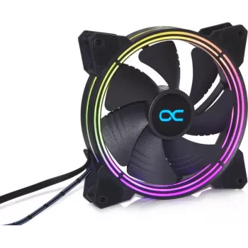 Alphacool 24807 must