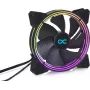 Alphacool 24807 must