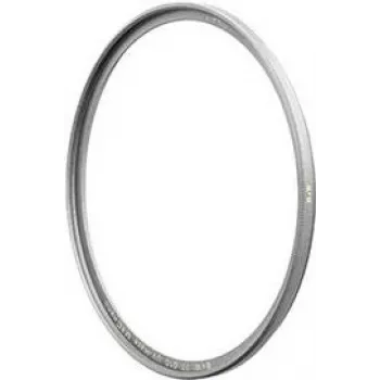 B+W T-Pro 010 UV - 95 mm - Camera Protection Filter - MRC (MRC) - 1 tk (1097761)