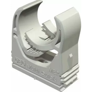 Multi-Quick Clamp M-Quick ME 16-20mm helehall (2153718)