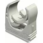 Multi-Quick Clamp M-Quick ME 16-20mm helehall (2153718)