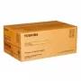 Printerikomplekt Toshiba 7FM00982000